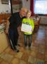 gal/2017/01_Jenda 11. narozeniny/_thb_IMG_4935.jpg